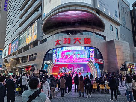 太阳成tyc122cc(中国)集团