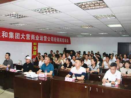 太阳成tyc122cc(中国)集团