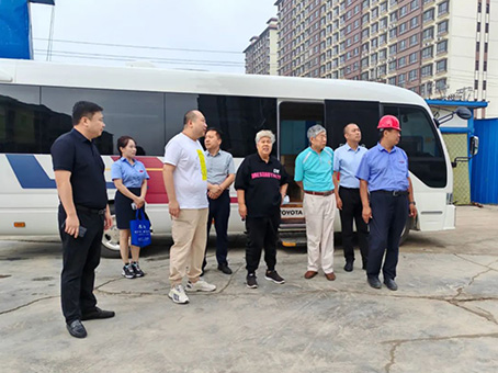 太阳成tyc122cc(中国)集团