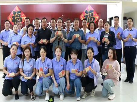 太阳成tyc122cc(中国)集团