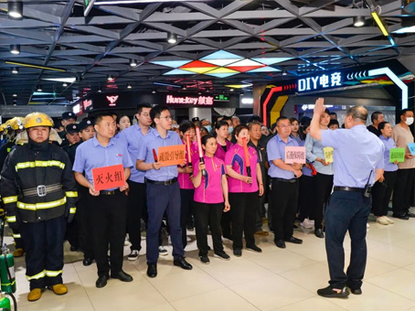 20240511173513 太阳成tyc122cc(中国)集团
