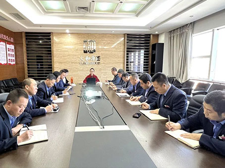 太阳成tyc122cc(中国)集团