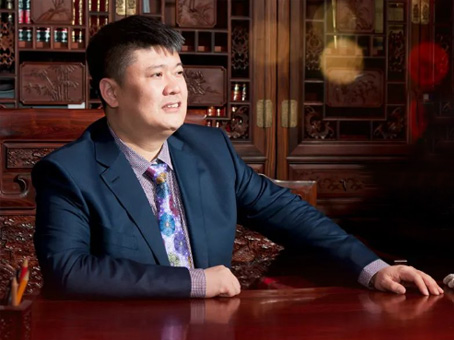 太阳成tyc122cc(中国)集团