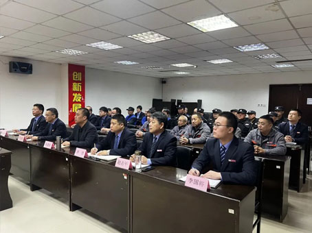 太阳成tyc122cc(中国)集团