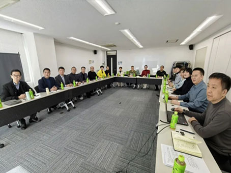 20250217084522 太阳成tyc122cc(中国)集团