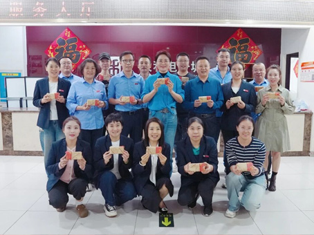 太阳成tyc122cc(中国)集团