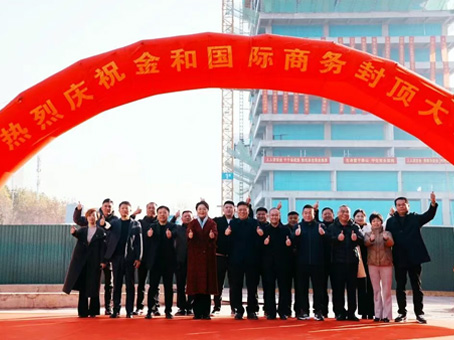 太阳成tyc122cc(中国)集团