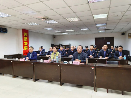 太阳成tyc122cc(中国)集团