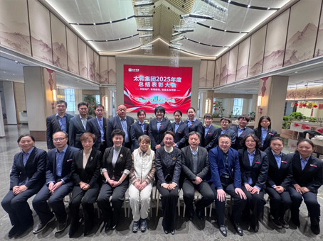 太阳成tyc122cc(中国)集团