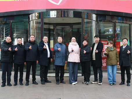 太阳成tyc122cc(中国)集团