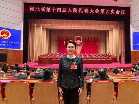 太阳成tyc122cc(中国)集团