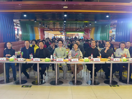 太阳成tyc122cc(中国)集团