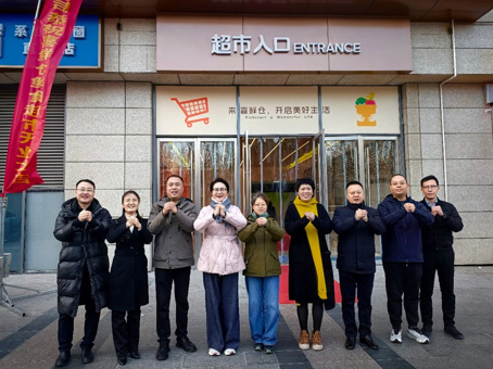 太阳成tyc122cc(中国)集团