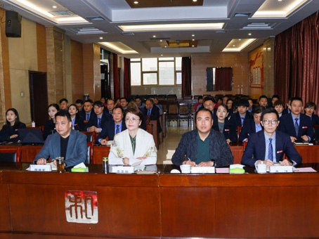 太阳成tyc122cc(中国)集团