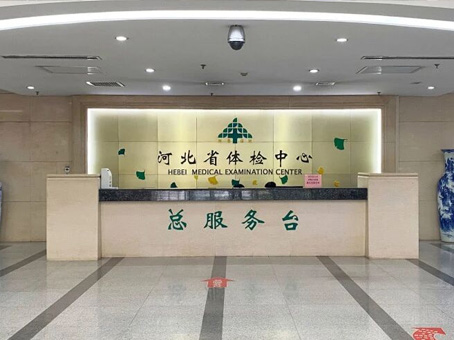 太阳成tyc122cc(中国)集团
