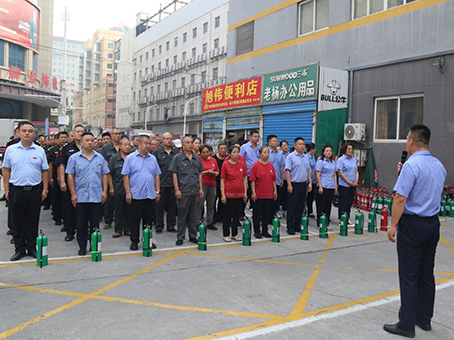 20260901153019 太阳成tyc122cc(中国)集团