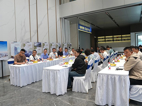 20260929093920 太阳成tyc122cc(中国)集团