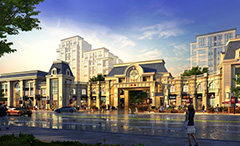 太阳成tyc122cc(中国)集团