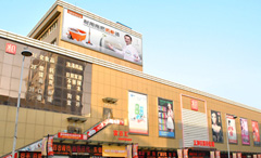 太阳成tyc122cc(中国)集团