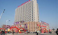 太阳成tyc122cc(中国)集团