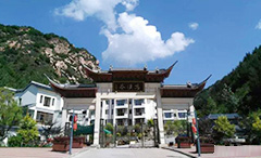 太阳成tyc122cc(中国)集团