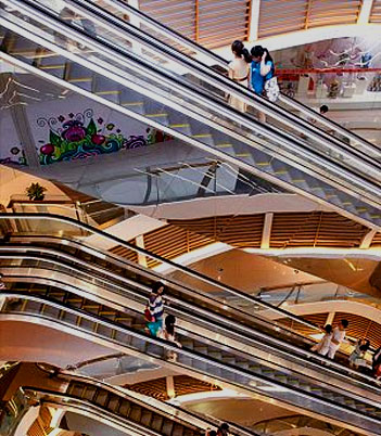 太阳成tyc122cc(中国)集团